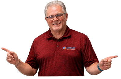 Jim Forker, Owner